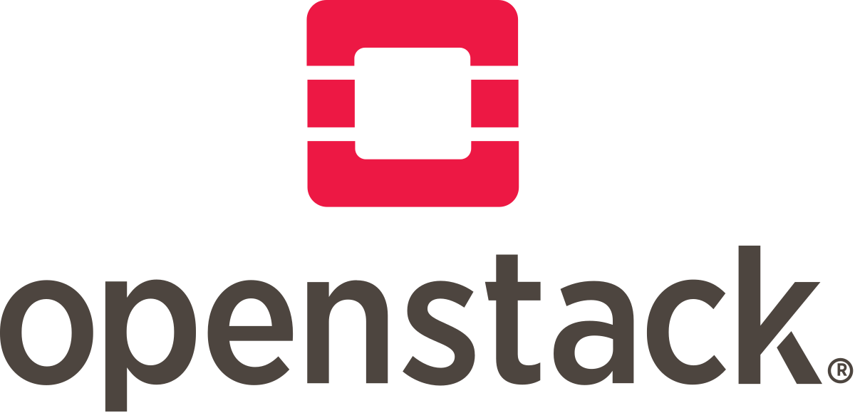 openstack-administration-os-adm-protrain
