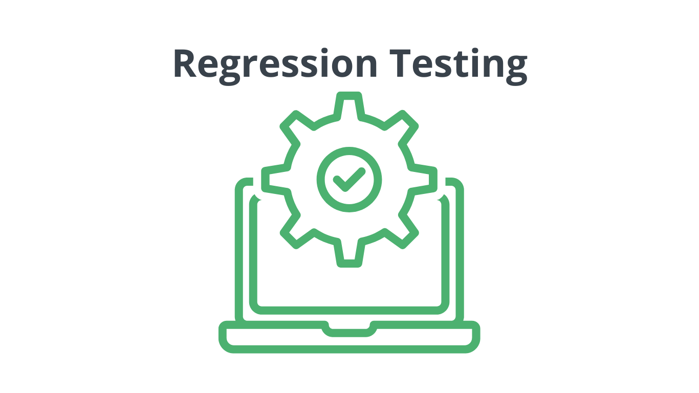 regression-test