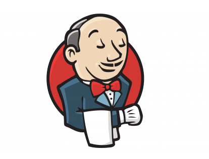 jenkins-administration