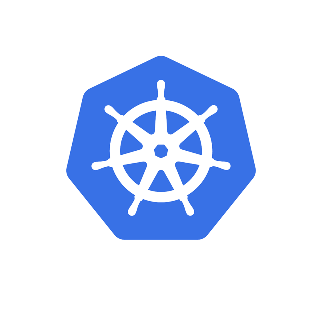 kubernetes-administration-1